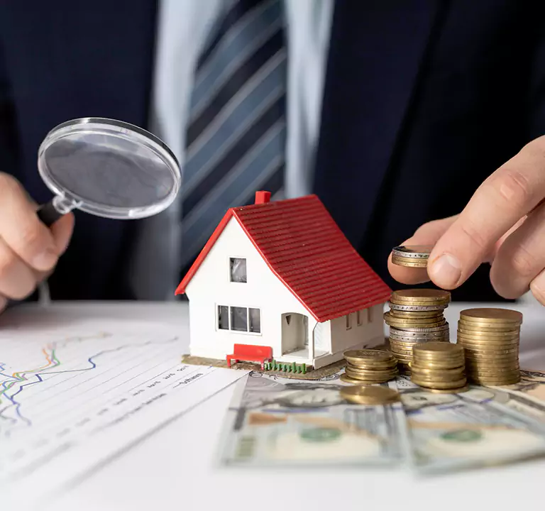 What Sets Us Apart in Glen Cove, NY?