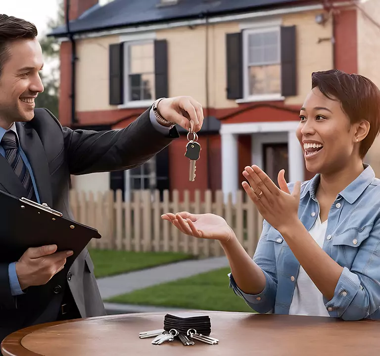 What Sets Glen Cove Home Buyers Apart in Glen Cove, NY?