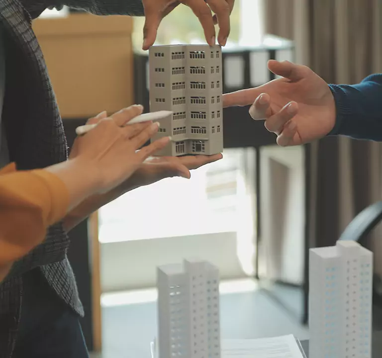 What Sets Glen Cove Home Buyers Apart in Glen Cove, NY?