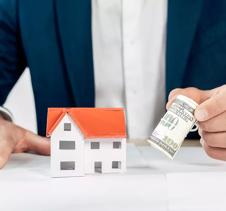 What Sets Glen Cove Home Buyers Apart in Glen Cove?