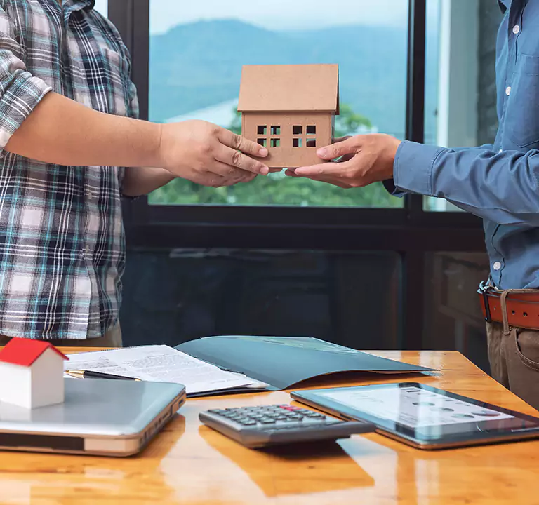 What Sets Glen Cove Home Buyers Different From Others in  Glen Cove?